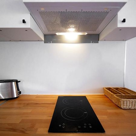 Logis Des Goelands Yourhosthelper Gruissan Bagian luar foto
