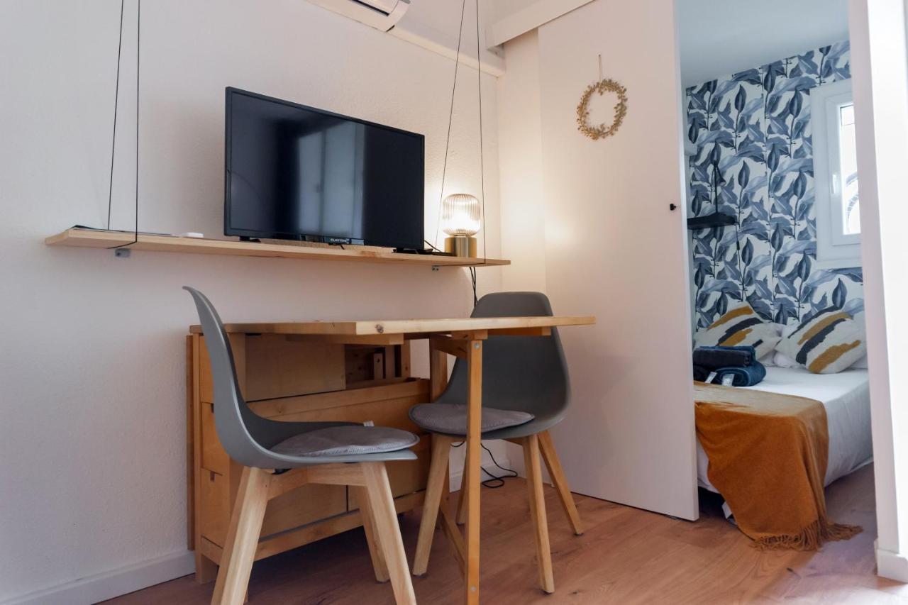 Logis Des Goelands Yourhosthelper Gruissan Bagian luar foto
